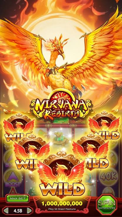 Ilustrasi pembahasan dan langkah pemasangan APK 777yk